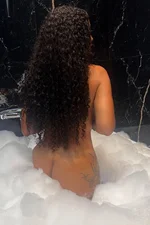 Jasmin