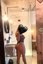 Mila