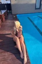 Polina