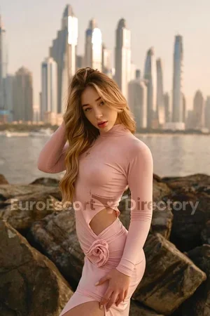 Alina