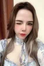 Hana
