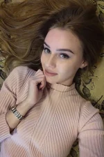 Emmanuelle