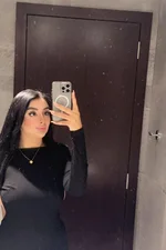 Sara