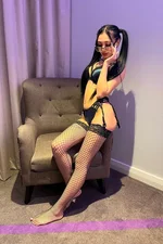 Karla