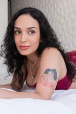 Fernanda