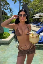 Lia