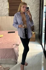 Crystal