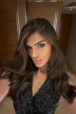 Bianca