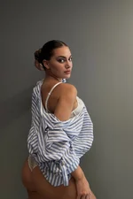 Elena