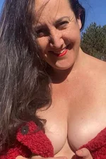 Dr Resa