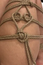 Mahya Shibari