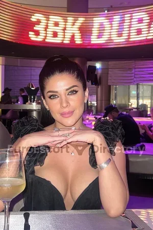 Nathalia