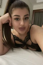 Katrina