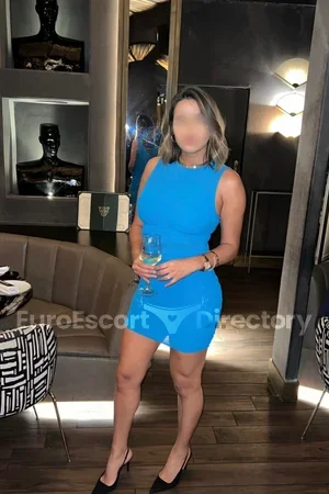 Larissa
