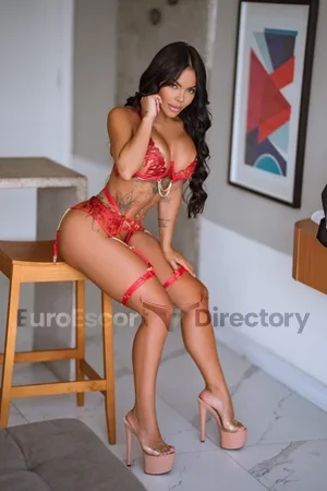 Anita
