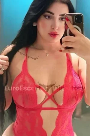 Huda