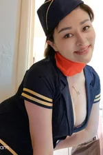 Dandan