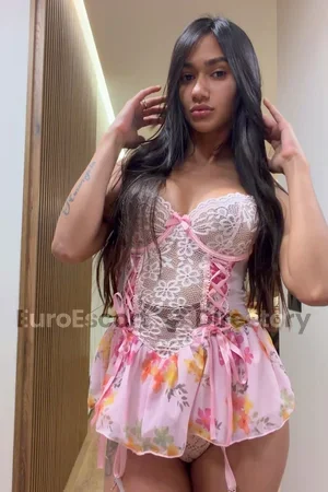 Lexy