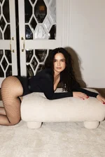 Liz Stormi