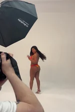 Kimora
