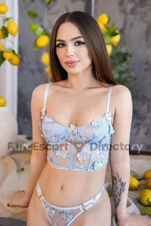 Sofia