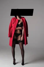 Gabrielle