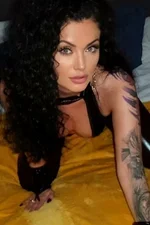 Sonia X