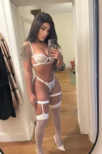 Amanda Freitas