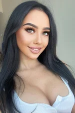 Kristina