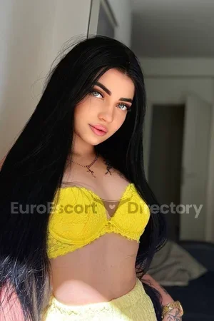 Alina
