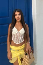 Jade Miller