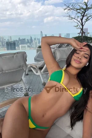 Oliwia