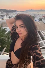 Arina