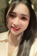 Jenni