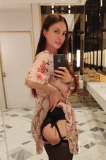 Kristina Sprite