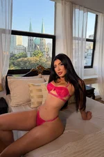 Stefany