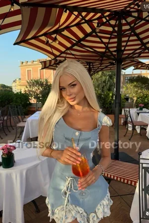 Juliana