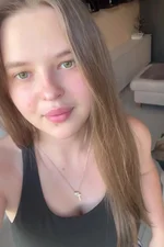 Milana