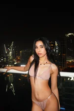 Aya