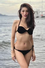 Mariya Kuramochi