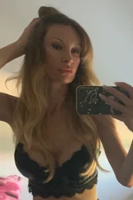 Irina