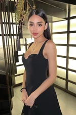 Yana