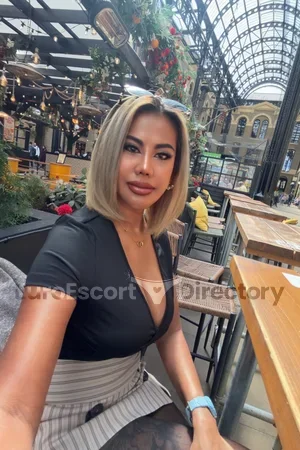 Aris Sara