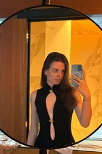 Louise Elite