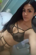 Isabella
