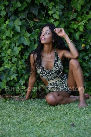 Bruna