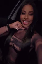 Megan
