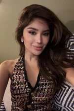 Jeannine