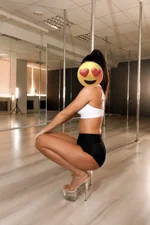 Gabriela Prague