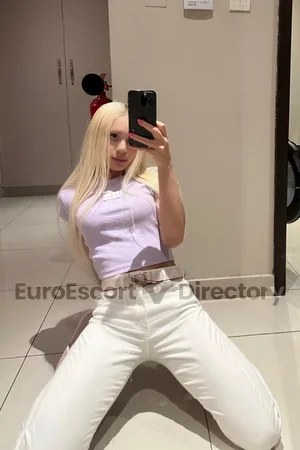 Diana